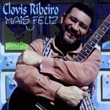 Clovis Ribeiro