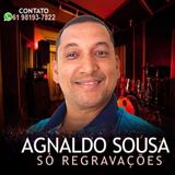 Agnaldo Sousa