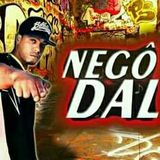 Nego Dal