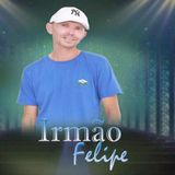 Irmão Felipe