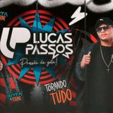 LUCAS PASSOS