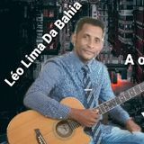 Léo Lima Da Bahia