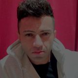 Julian Silva Compositor
