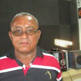 batoré do brega