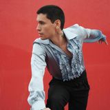 João Klein