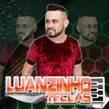 LUANZINHO TECLAS