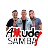 Atitude Samba