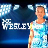 MC Wesley