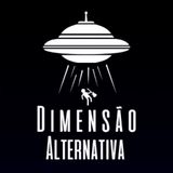 Dimensão Alternativa