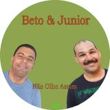 Beto & Junior