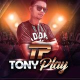 Tony Play