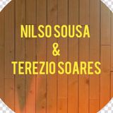 Nilso De Sousa & Terezio Soares