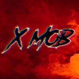 X MOB