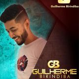 Guilherme Birindiba