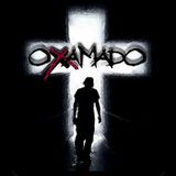 OxamadO