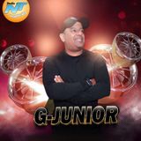 Bispo G Junior