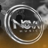 Nova Criação - Adoração como Essência
