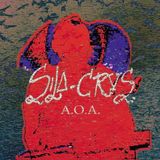 Sila-Crvs A.O.A