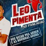 Leo Pimenta