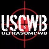 Ultrasomcwb