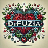 DifuzIA