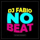 Dj Fabio No Beat