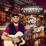 Anderson Santtos