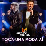 Lucas & Michel oficial