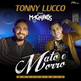 Tonny Lucco