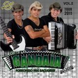 Grupo Gandaia