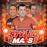 Forró Styllo Mais
