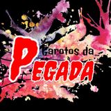 Garotos da Pegada