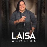 Laísa Almeida