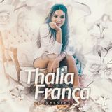 Thalia França