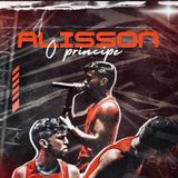 Alisson principe