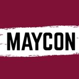 Maycon