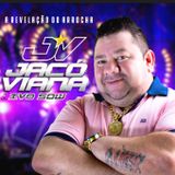 Jacó Viana