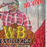 WB Estilizado