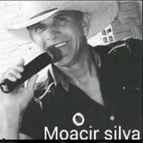 Moacir Silva O Mega Do Forró