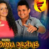 BANDA FARRA DEMAIS