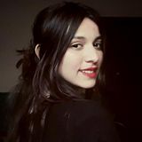 Jen Bazilio