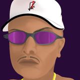 DJ B.O
