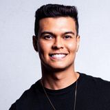 Gabriel Sabadim