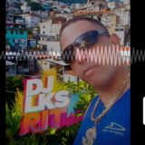 DJ LKS RIT