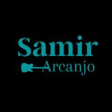 Samir Arcanjo