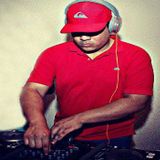 Dj Vinicius Candido - Oficial