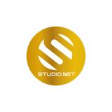 StudioNet Music