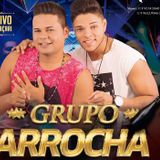 GRUPO ARROCHA