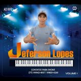 Jeferson Lopes