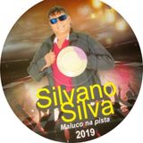 Silvano Silva